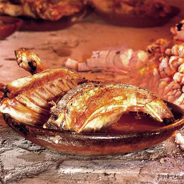 Odoo • Una imagen con una leyenda