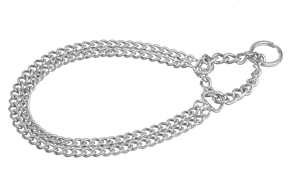 CAMON COLLAR SEMI AHOGO 2.5X600 D056