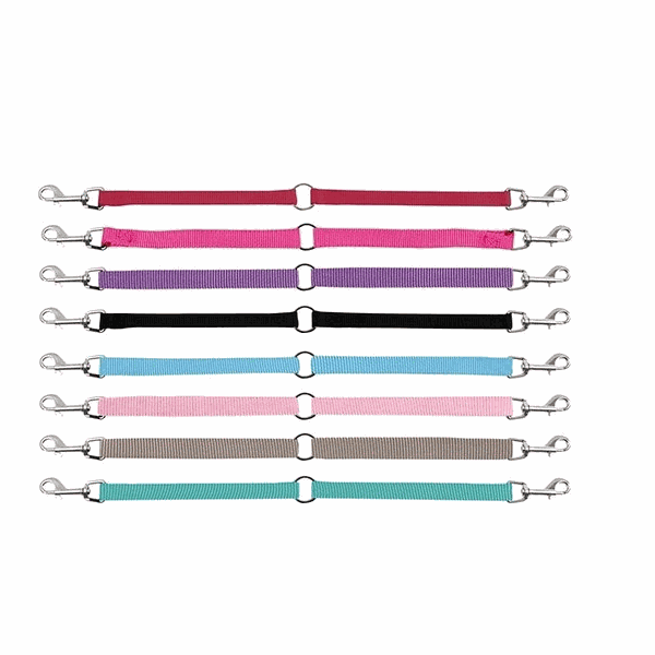 N.DOBLADOR BASIC ROJO 15mmX30,5cm.