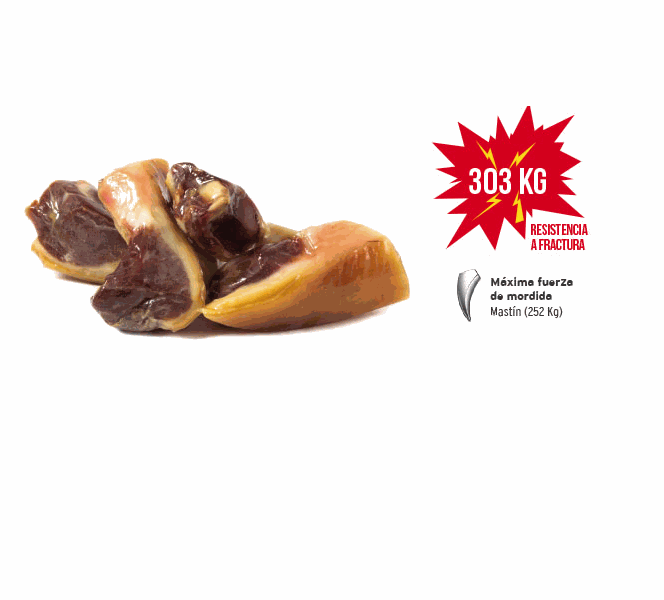 MEDITERRANEAN BROCHETA JAMON 200g 20 UND.DESCATALOGADO