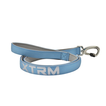 N.CORREA X-TRM AZUL 15X120 PE69198