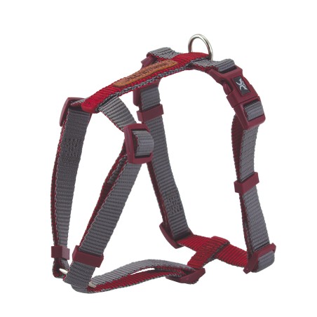 N.ARNES X-TRM DOBLE GRIS 35X60X1.5 PE69238.DESCATALOGADO