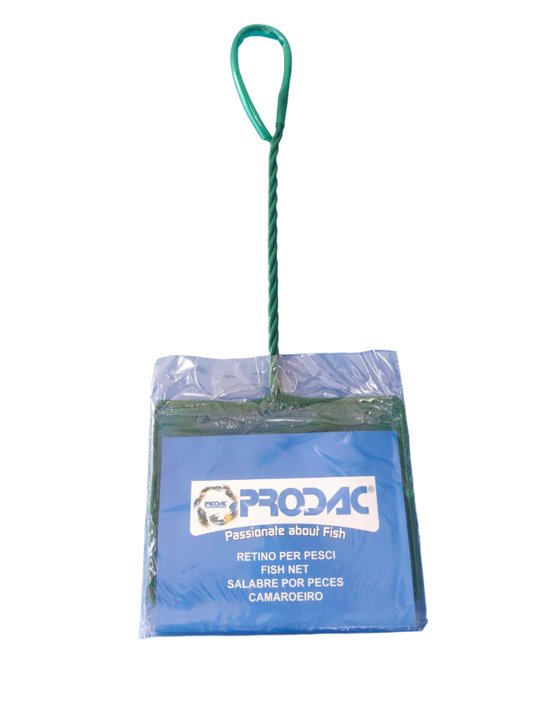 PRODAC SALABRE 12,5cm