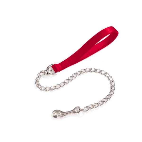 CAMON CORREA CADENA  3 X 400 MM F163/01