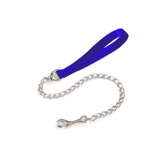 CAMON CORREA CADENA 3 X 400 F163/02