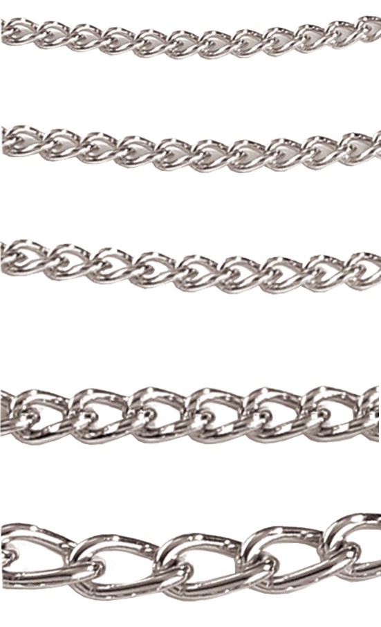 CAMON CORREA CADENA 1.6X800 F159/02