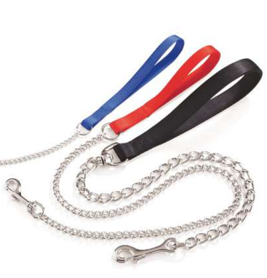 CAMON CORREA CADENA 4 X 600 F166/01