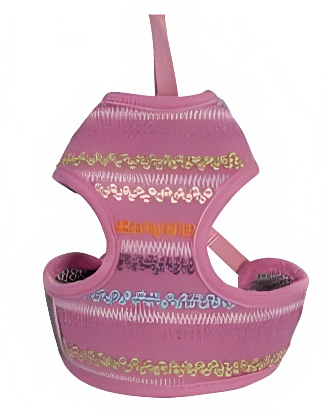 CAMON KIT ARNES CORREA T-M DC169/C