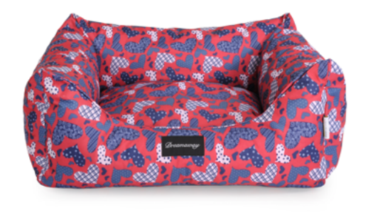 FABOTEX SOFA BOSTON 80X67X22 CP188/A.2