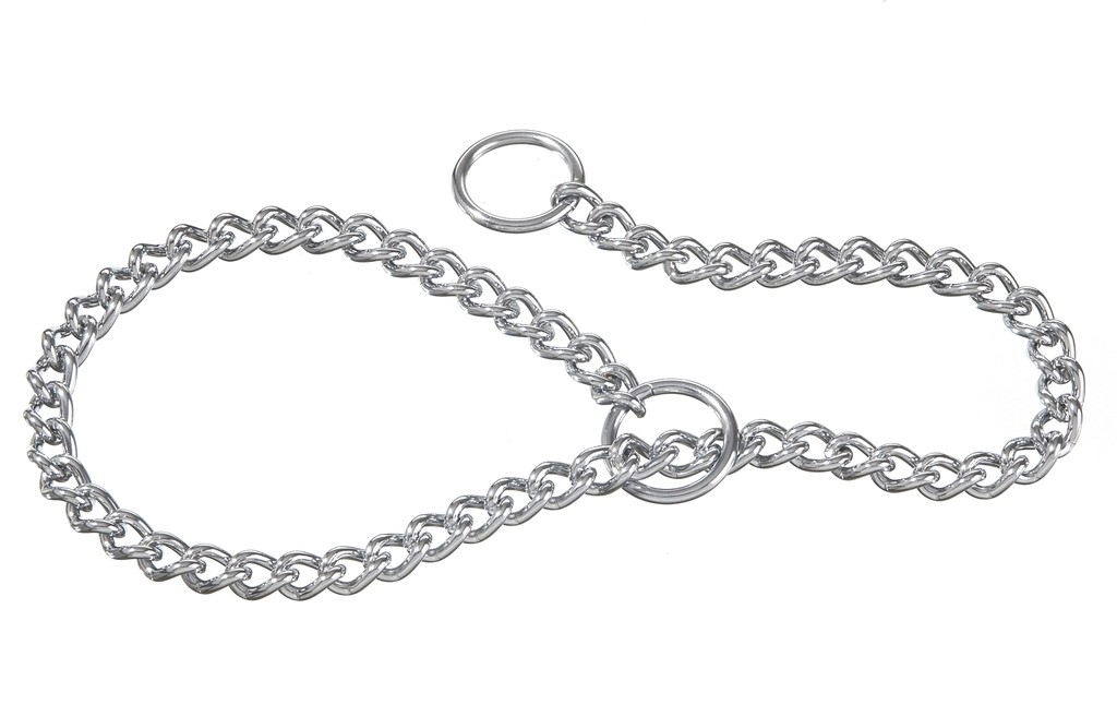 CAMON COLLAR ESLABON 3X600 D235