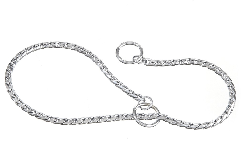 CAMON COLLAR AHOGO 2X500 D074