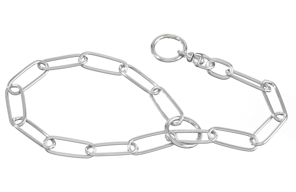 CAMON COLLAR AHOGO POLEA 3X600 D212