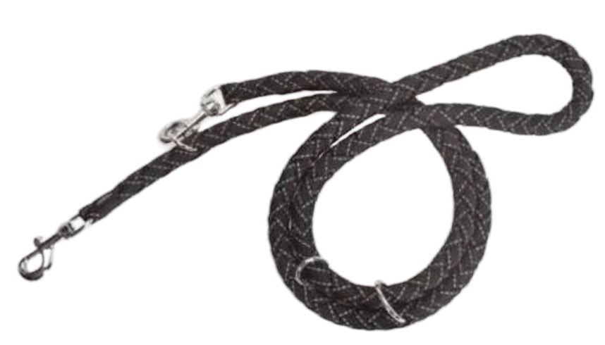 CAMON CORREA ENTRENAMIENTO NEGRO F197/03