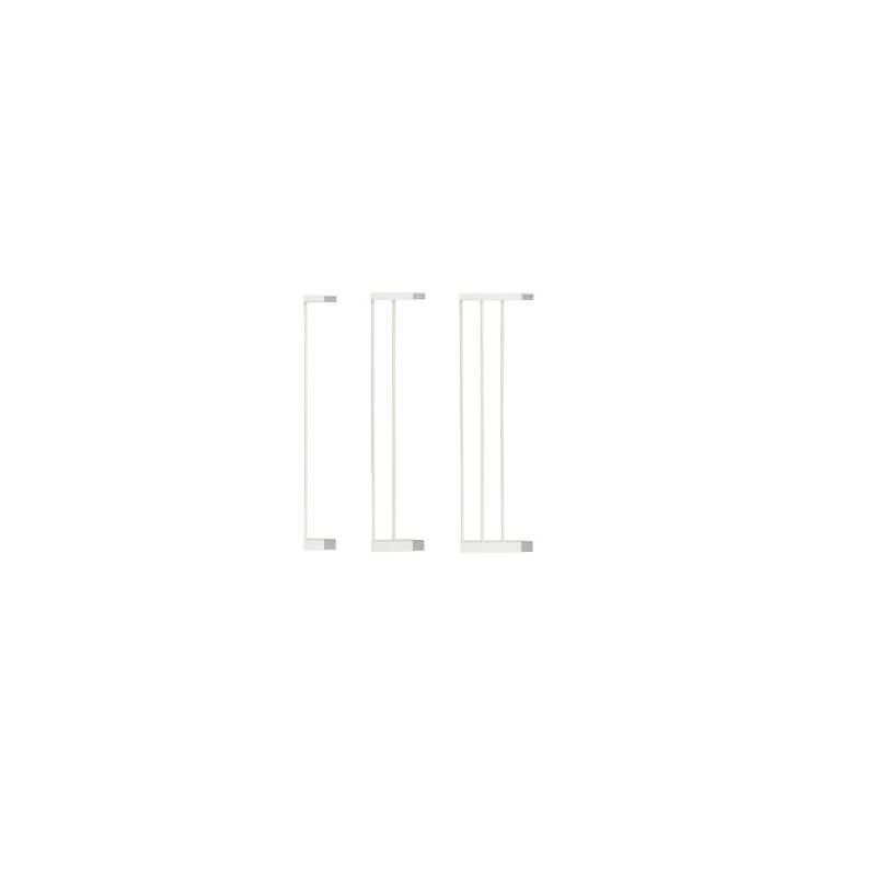 CAMON EXTENSION  BARRERA ALT91X14 C081/2