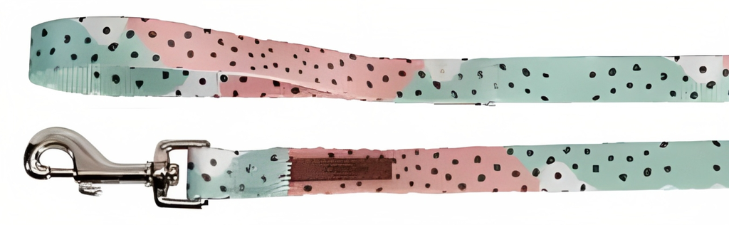 CAMON CORREA INK PINK 15X1200 DC.118/G.02