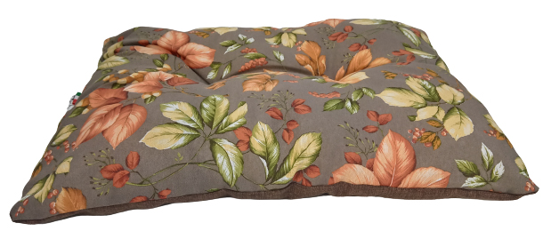 QUIBRO COLCHON 80X60 Q0267/E2