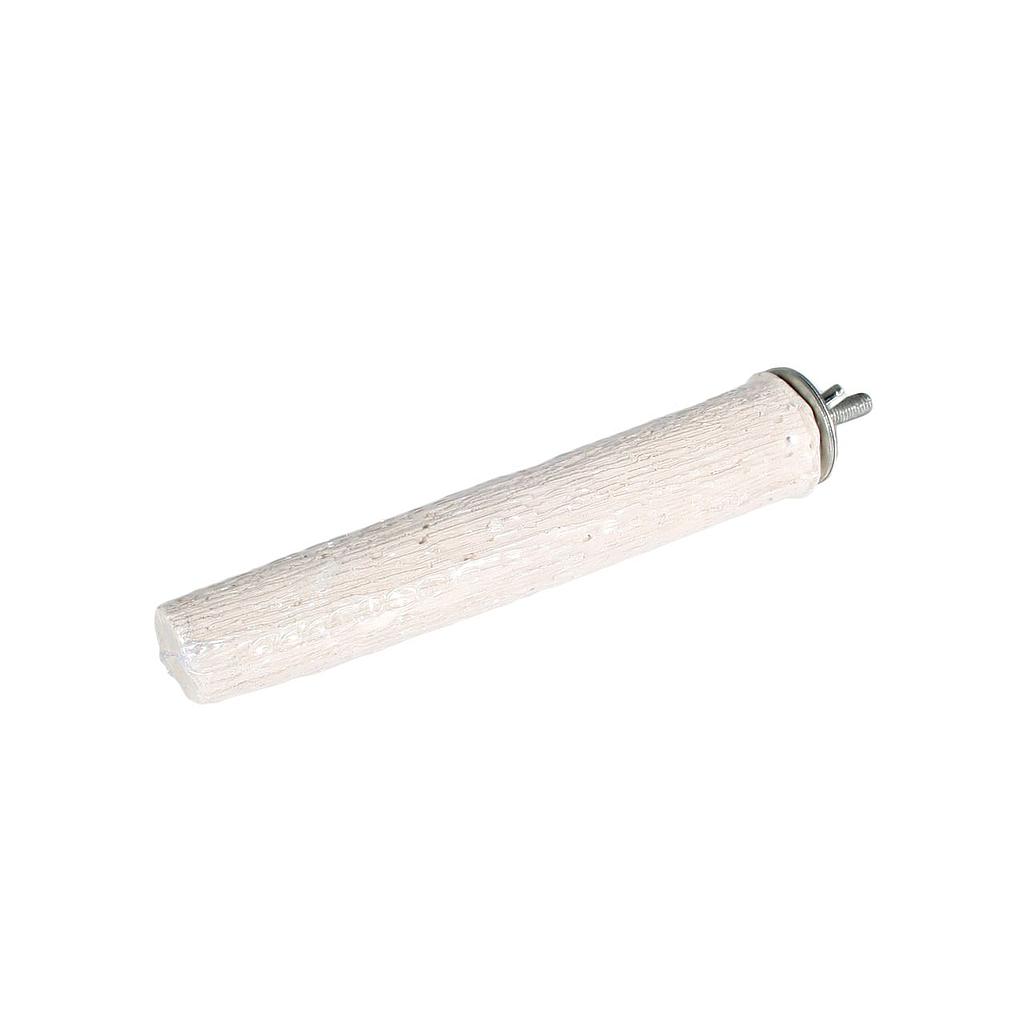 KARLIE PALO CALCIO S 14CM 103016