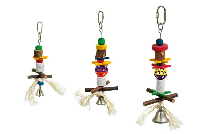 KARLIE PIEDRA MADERA CAMPAÑA 88561