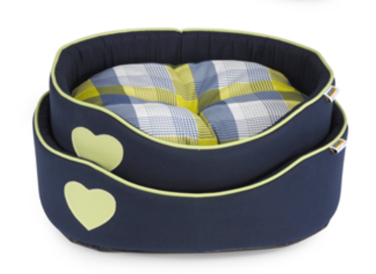 FABOTEX CAMA OSLO 60 CO315/C.4