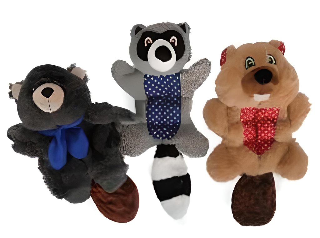 Camon juguete peluche 20cm AH4123