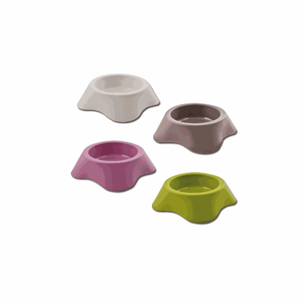 N.COMEDERO NUVOLA 1.7L