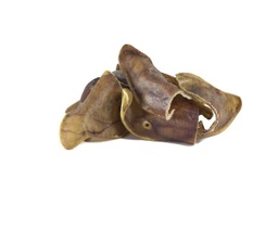 [8430235680494] MEDITERRANEAN OREJAS DE CERDO 2ud x10 UND..DESCATALOGADO