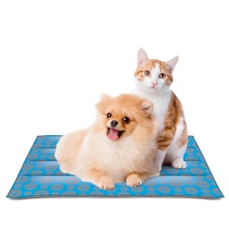 [8427458011495] N.MANTA REFRESCANTE 30X40CM HUESITOS