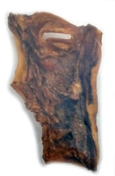 [1000000000029] IRELAN SNACK NATURAL MORRO TERNERA 1 PIEZA