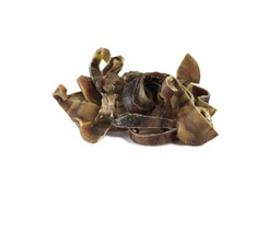 [8430235680883] MEDITERRANEAN TIRAS DE OREJA DE CERDO 150g 10UND..DESCATALOGADO