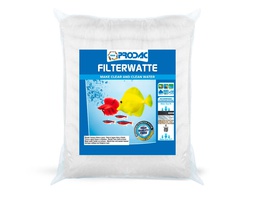 [8018189100840] PRODAC FILTERWATTE 550gr