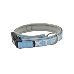 [8427458010597] N.COLLAR X-TRM AZUL 1,5X28X35 CM PE69183