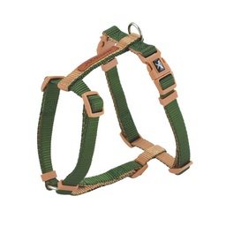 [8427458017893] N.ARNES X-TRM DOBLE VERDE 35-60cm x 1,5cm PE69237.DESCATALOGADO