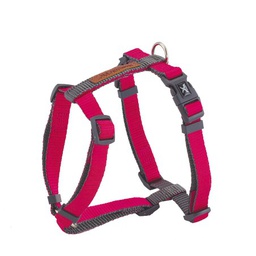 [8427458018074] N.ARNES X-TRM DOBLE FUCSIA 60X100X2.5 PE69255.DESCATALOGADO