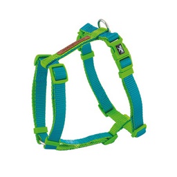 [8427458017930] N.ARNES X-TRM DOBLE TURQ. 35X60X1.5 PE69241.DESCATALOGADO