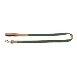 [8427458018616] N.CORREA X-TRM DOBLE VERDE 120X2 PE69309.DESCATALOGADO