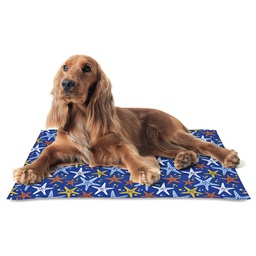 [8427458032643] N.MANTA REFRESCANTE SEA STAR 50X90 PE40042