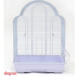 [1000000000001] D.JAULA 700 40X30X57 DENIA