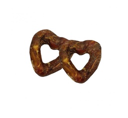 [8437008252322] FRESH NATURALS CORAZON DE PATO. FN36