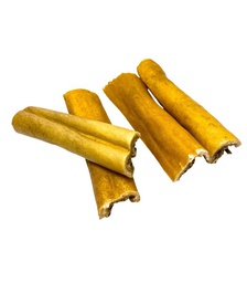 [8437008254654] Fresh Raw Piel de ternera 14/15 cm,FR39 Bolsa 15ud.