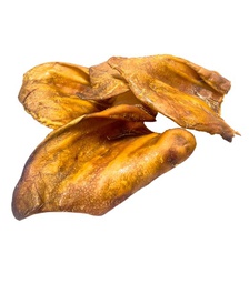 [8437008255149] Fresh Raw Oreja de cerdo tamaño normal,FR56