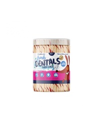 [8436540741769] Fresh Dentals Twist Stick Varios Sabores 400gr.