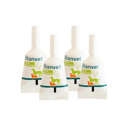 [8436020784392] Pipeta Stanvet Life Perros y Gatos (Stangest)