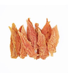 [8437008254968] FRESH NATURALS PECHUGA DE POLLO FN01B BOLSA 60uds.