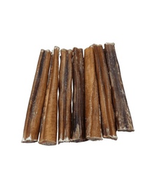 [8437008254845] Fresh Raw Nervios de toro 12-15cm FR37 BOLSA 45uds.