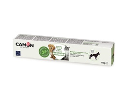 [8019808113265] Camon Neemstop para Perros y Gatos G920
