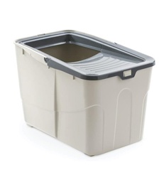 [8022967067034] Arenero BUXO open 60x38x39 120101A00190