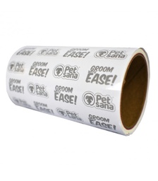 [8436540740052] Petsana Repuesto Rodillo quitapelo PETS360R