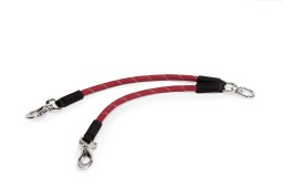 [8019808163116] CAMON ACOPLE DOBLE ROJA 10 MM F505/60