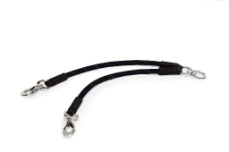 [8019808163123] CAMON ACOPLE DOBLE NEGRO 10 MM F505/61