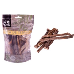 [9508947399214] Q.TRIPA DE TERNERA 120G.QB523